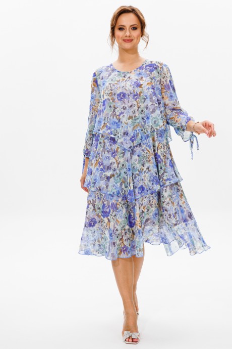 Распродажа Мублиз плюс 105 #2