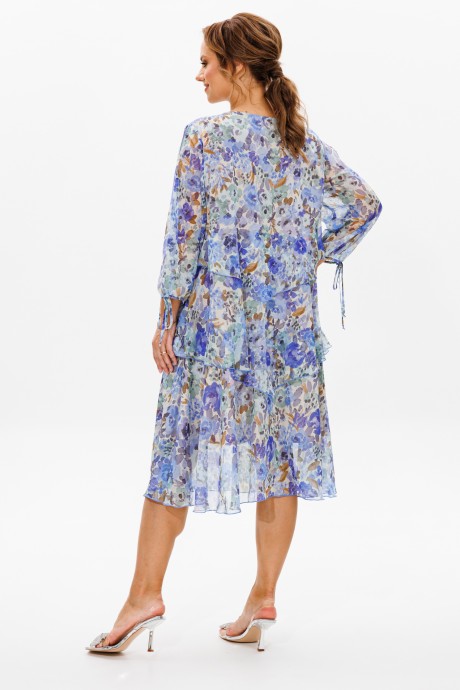 Распродажа Мублиз плюс 105 #10