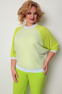 Ликвидация Michel Chic 759 #3
