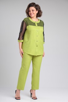 Ликвидация Anastasia Mak 1179 #1