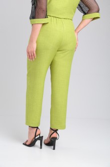 Ликвидация Anastasia Mak 1179 #7