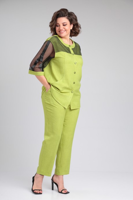 Ликвидация Anastasia Mak 1179 #2