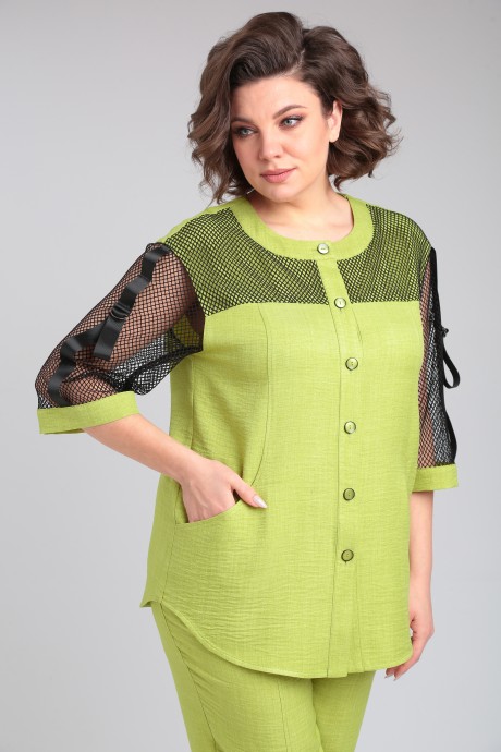 Ликвидация Anastasia Mak 1179 #3