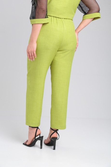 Ликвидация Anastasia Mak 1179 #7