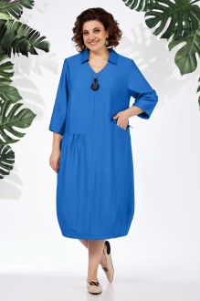 Распродажа Bagira 938 #1