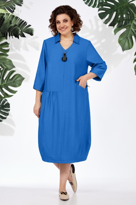 Распродажа Bagira 938 #1