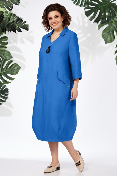 Распродажа Bagira 938 #2