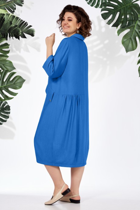 Распродажа Bagira 938 #3