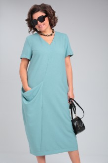 Распродажа Aleza 1194 #2