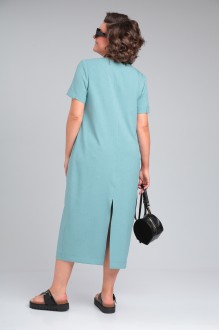 Распродажа Aleza 1194 #3