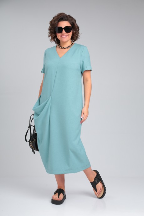 Распродажа Aleza 1194 #1