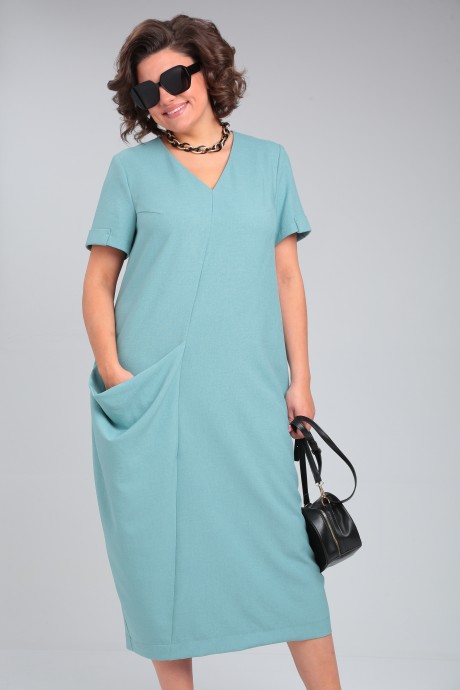 Распродажа Aleza 1194 #2