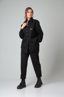 Распродажа Bliss 8511 #5