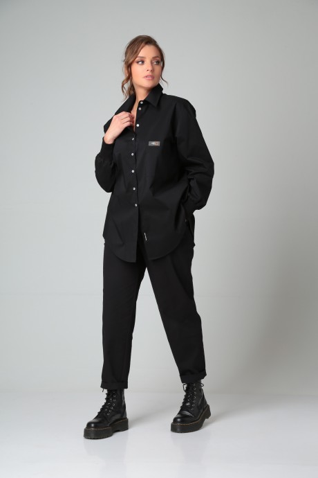 Распродажа Bliss 8511 #5