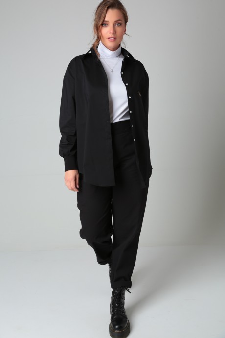 Распродажа Bliss 8511 #6