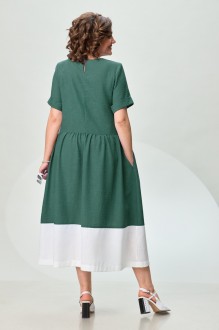 Распродажа INVITE 4071 #2