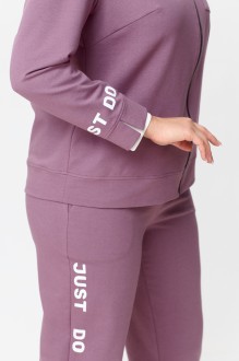 Распродажа Bonna Image 889 #5