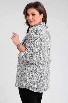 Распродажа Таир-Гранд 62424 #3