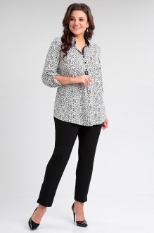 Распродажа Таир-Гранд 62424 #5