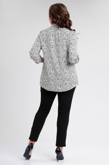 Распродажа Таир-Гранд 62424 #6