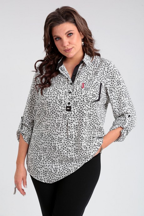 Распродажа Таир-Гранд 62424 #1