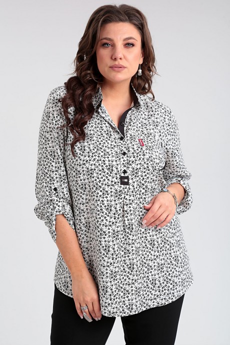 Распродажа Таир-Гранд 62424 #2