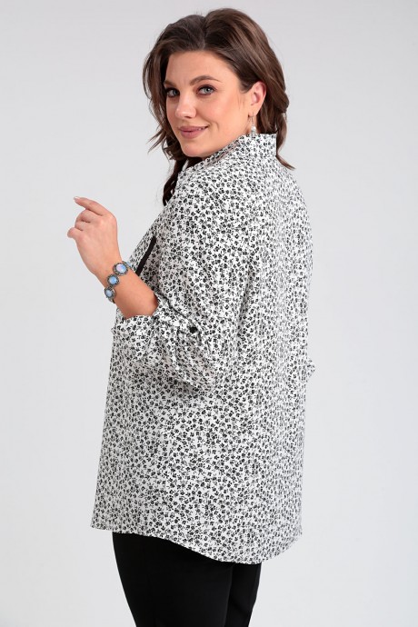 Распродажа Таир-Гранд 62424 #3