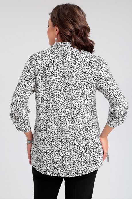 Распродажа Таир-Гранд 62424 #4