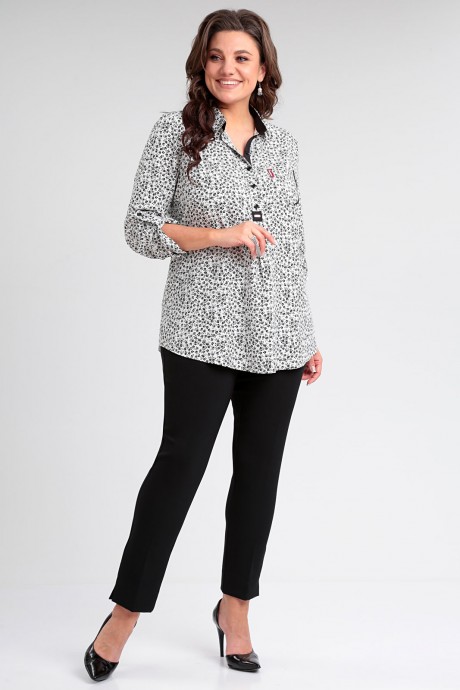 Распродажа Таир-Гранд 62424 #5