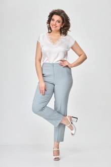 Ликвидация Anastasia Mak 6032 #1