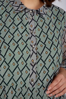 Ликвидация ALGRANDA (Novella Sharm) A3967 #4