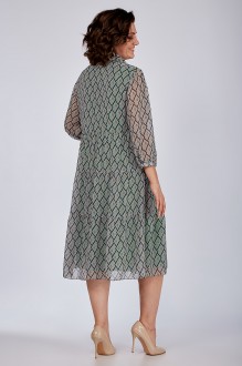 Ликвидация ALGRANDA (Novella Sharm) A3967 #5