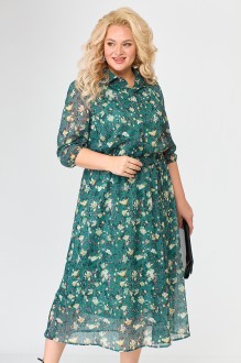 Распродажа ALGRANDA (Novella Sharm) A3947 #4