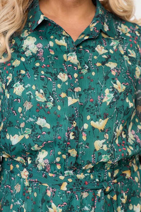 Распродажа ALGRANDA (Novella Sharm) A3947 #7