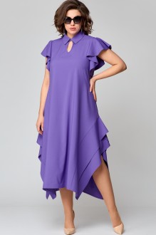 Распродажа EVA GRANT 7297 #1