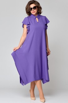 Распродажа EVA GRANT 7297 #2