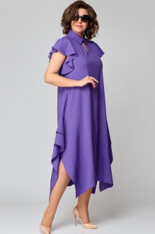 Распродажа EVA GRANT 7297 #3