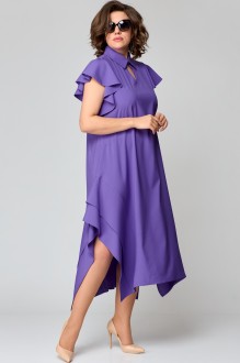 Распродажа EVA GRANT 7297 #4