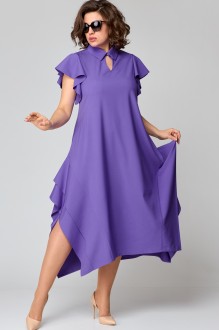 Распродажа EVA GRANT 7297 #5