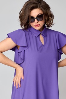 Распродажа EVA GRANT 7297 #6