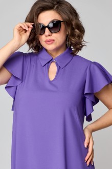 Распродажа EVA GRANT 7297 #7