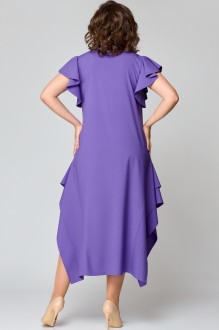 Распродажа EVA GRANT 7297 #9