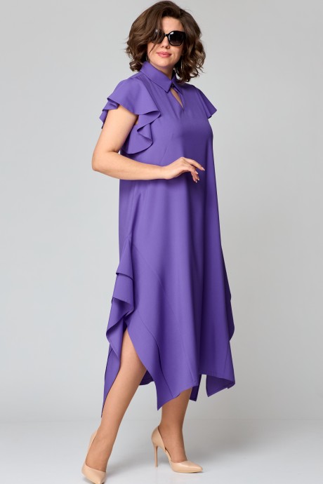 Распродажа EVA GRANT 7297 #3