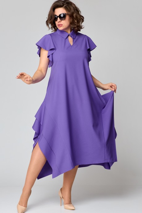 Распродажа EVA GRANT 7297 #5