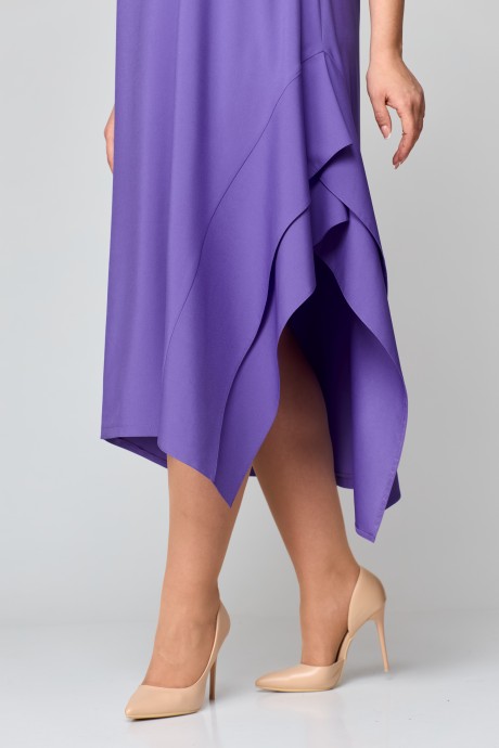 Распродажа EVA GRANT 7297 #8