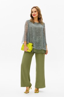 Распродажа Anastasia 1099.5 #2