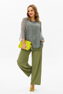 Распродажа Anastasia 1099.5 #3