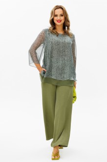 Распродажа Anastasia 1099.5 #4