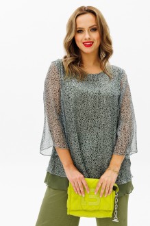 Распродажа Anastasia 1099.5 #6