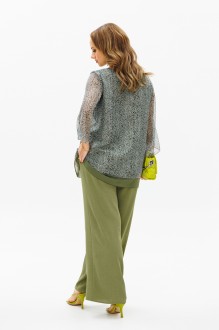 Распродажа Anastasia 1099.5 #8